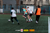 <a href="https://st.getinfootball.com/albums/1100981/69d69d7a9276e_1920.jpg" target="_blank">Завантажити оригінал</a>
