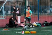 <a href="https://st.getinfootball.com/albums/1100981/69d69d81d54e7_1920.jpg" target="_blank">Завантажити оригінал</a>