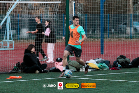 <a href="https://st.getinfootball.com/albums/1100981/69d69d81d54e7_1920.jpg" target="_blank">Завантажити оригінал</a>