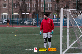 <a href="https://st.getinfootball.com/albums/1100981/69d69d897c14d_1920.jpg" target="_blank">Завантажити оригінал</a>