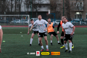 <a href="https://st.getinfootball.com/albums/1100981/69d69d909fc51_1920.jpg" target="_blank">Завантажити оригінал</a>