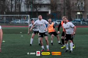 <a href="https://st.getinfootball.com/albums/1100981/69d69d909fc51_1920.jpg" target="_blank">Завантажити оригінал</a>