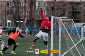 <a href="https://st.getinfootball.com/albums/1100981/69d69d9761a6a_1920.jpg" target="_blank">Завантажити оригінал</a>