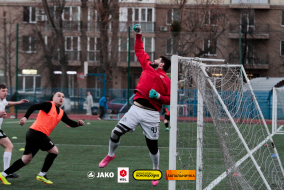 <a href="https://st.getinfootball.com/albums/1100981/69d69d9761a6a_1920.jpg" target="_blank">Завантажити оригінал</a>