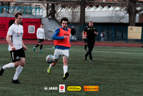 <a href="https://st.getinfootball.com/albums/1100981/69d69d9e3b9b3_1920.jpg" target="_blank">Завантажити оригінал</a>