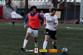 <a href="https://st.getinfootball.com/albums/1100981/69d69da673dbf_1920.jpg" target="_blank">Завантажити оригінал</a>