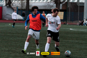 <a href="https://st.getinfootball.com/albums/1100981/69d69da673dbf_1920.jpg" target="_blank">Завантажити оригінал</a>
