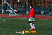 <a href="https://st.getinfootball.com/albums/1100981/69d69dad49b3a_1920.jpg" target="_blank">Завантажити оригінал</a>