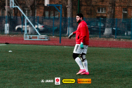<a href="https://st.getinfootball.com/albums/1100981/69d69dad49b3a_1920.jpg" target="_blank">Завантажити оригінал</a>