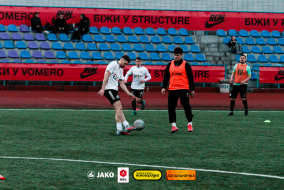 <a href="https://st.getinfootball.com/albums/1100981/69d69db49b2fb_1920.jpg" target="_blank">Завантажити оригінал</a>