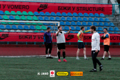 <a href="https://st.getinfootball.com/albums/1100981/69d69dbc4a493_1920.jpg" target="_blank">Завантажити оригінал</a>