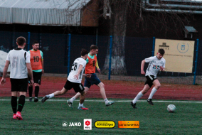 <a href="https://st.getinfootball.com/albums/1100981/69d69dc491a6e_1920.jpg" target="_blank">Завантажити оригінал</a>