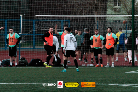 <a href="https://st.getinfootball.com/albums/1100981/69d69dcd188d6_1920.jpg" target="_blank">Завантажити оригінал</a>