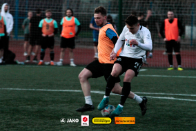 <a href="https://st.getinfootball.com/albums/1100981/69d69dd3c2828_1920.jpg" target="_blank">Завантажити оригінал</a>