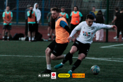 <a href="https://st.getinfootball.com/albums/1100981/69d69ddbb377a_1920.jpg" target="_blank">Завантажити оригінал</a>