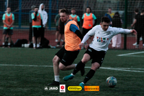 <a href="https://st.getinfootball.com/albums/1100981/69d69ddbb377a_1920.jpg" target="_blank">Завантажити оригінал</a>