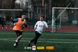 <a href="https://st.getinfootball.com/albums/1100981/69d69de212af6_1920.jpg" target="_blank">Завантажити оригінал</a>