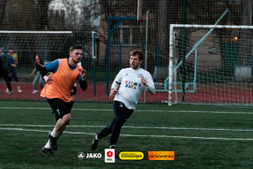 <a href="https://st.getinfootball.com/albums/1100981/69d69de212af6_1920.jpg" target="_blank">Завантажити оригінал</a>