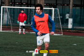 <a href="https://st.getinfootball.com/albums/1100981/69d69de9ecabe_1920.jpg" target="_blank">Завантажити оригінал</a>