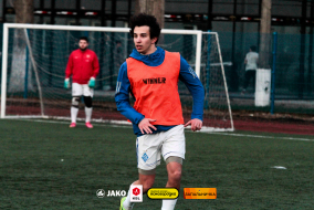 <a href="https://st.getinfootball.com/albums/1100981/69d69de9ecabe_1920.jpg" target="_blank">Завантажити оригінал</a>