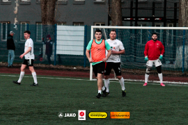 <a href="https://st.getinfootball.com/albums/1100981/69d69df090d63_1920.jpg" target="_blank">Завантажити оригінал</a>