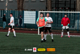 <a href="https://st.getinfootball.com/albums/1100981/69d69df090d63_1920.jpg" target="_blank">Завантажити оригінал</a>