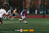 <a href="https://st.getinfootball.com/albums/1100981/69d69df7dd295_1920.jpg" target="_blank">Завантажити оригінал</a>
