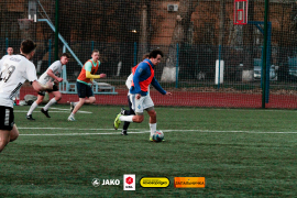 <a href="https://st.getinfootball.com/albums/1100981/69d69df7dd295_1920.jpg" target="_blank">Завантажити оригінал</a>