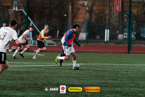 <a href="https://st.getinfootball.com/albums/1100981/69d69df7dd295_1920.jpg" target="_blank">Завантажити оригінал</a>
