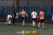 <a href="https://st.getinfootball.com/albums/1100981/69d69dffd9858_1920.jpg" target="_blank">Завантажити оригінал</a>