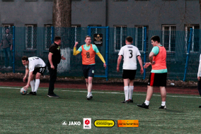 <a href="https://st.getinfootball.com/albums/1100981/69d69dffd9858_1920.jpg" target="_blank">Завантажити оригінал</a>