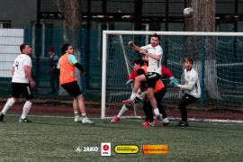 <a href="https://st.getinfootball.com/albums/1100981/69d69e07946fd_1920.jpg" target="_blank">Завантажити оригінал</a>