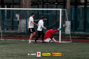 <a href="https://st.getinfootball.com/albums/1100981/69d69e0e6c3f5_1920.jpg" target="_blank">Завантажити оригінал</a>