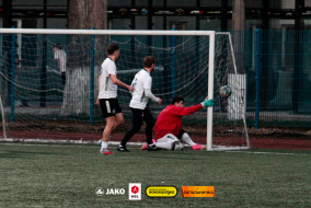 <a href="https://st.getinfootball.com/albums/1100981/69d69e0e6c3f5_1920.jpg" target="_blank">Завантажити оригінал</a>