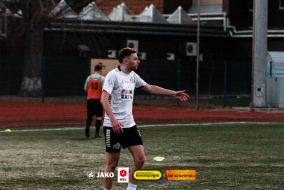 <a href="https://st.getinfootball.com/albums/1100981/69d69e15909ed_1920.jpg" target="_blank">Завантажити оригінал</a>