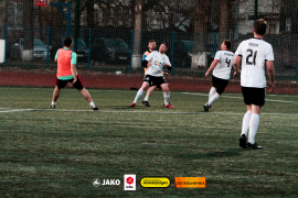 <a href="https://st.getinfootball.com/albums/1100981/69d69e1c84abf_1920.jpg" target="_blank">Завантажити оригінал</a>