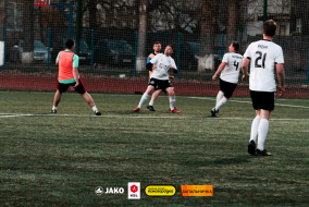 <a href="https://st.getinfootball.com/albums/1100981/69d69e1c84abf_1920.jpg" target="_blank">Завантажити оригінал</a>
