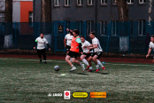 <a href="https://st.getinfootball.com/albums/1100981/69d69e24293ce_1920.jpg" target="_blank">Завантажити оригінал</a>
