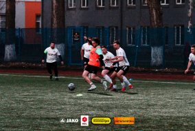 <a href="https://st.getinfootball.com/albums/1100981/69d69e24293ce_1920.jpg" target="_blank">Завантажити оригінал</a>