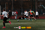 <a href="https://st.getinfootball.com/albums/1100981/69d69e2bcdb47_1920.jpg" target="_blank">Завантажити оригінал</a>