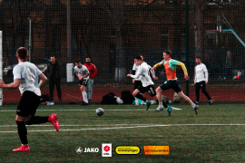 <a href="https://st.getinfootball.com/albums/1100981/69d69e2bcdb47_1920.jpg" target="_blank">Завантажити оригінал</a>