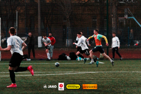 <a href="https://st.getinfootball.com/albums/1100981/69d69e2bcdb47_1920.jpg" target="_blank">Завантажити оригінал</a>