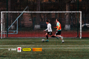 <a href="https://st.getinfootball.com/albums/1100981/69d69e33cbb34_1920.jpg" target="_blank">Завантажити оригінал</a>