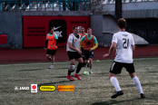 <a href="https://st.getinfootball.com/albums/1100981/69d69e3c50d59_1920.jpg" target="_blank">Завантажити оригінал</a>