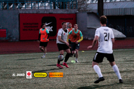 <a href="https://st.getinfootball.com/albums/1100981/69d69e3c50d59_1920.jpg" target="_blank">Завантажити оригінал</a>