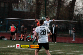 <a href="https://st.getinfootball.com/albums/1100981/69d69e436bbe4_1920.jpg" target="_blank">Завантажити оригінал</a>