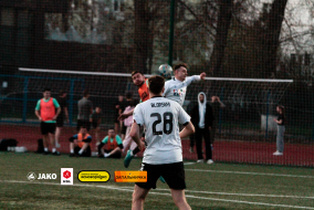<a href="https://st.getinfootball.com/albums/1100981/69d69e436bbe4_1920.jpg" target="_blank">Завантажити оригінал</a>