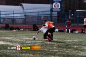<a href="https://st.getinfootball.com/albums/1100981/69d69e4a8a4e7_1920.jpg" target="_blank">Завантажити оригінал</a>