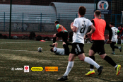 <a href="https://st.getinfootball.com/albums/1100981/69d69e5232270_1920.jpg" target="_blank">Завантажити оригінал</a>
