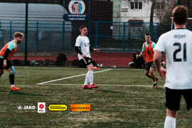<a href="https://st.getinfootball.com/albums/1100981/69d69e59d4b06_1920.jpg" target="_blank">Завантажити оригінал</a>